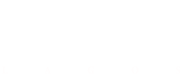 Imole-new-logo2